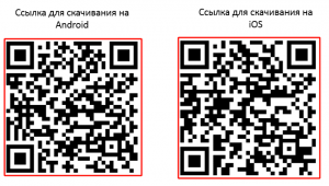 Электронный дневник 72 Тюмени: вход на портал для родителей и учеников